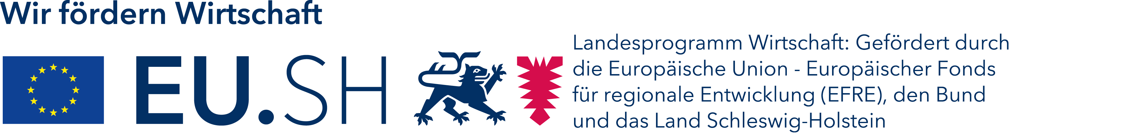 logo LPW deutsch jpg banner